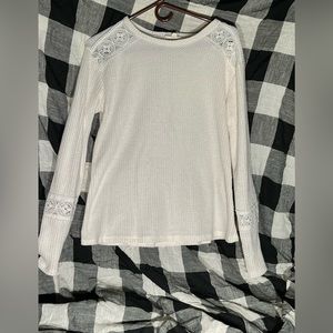 Beautiful soft light weight Shirt